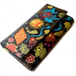 Women Accessories Online Shopping
